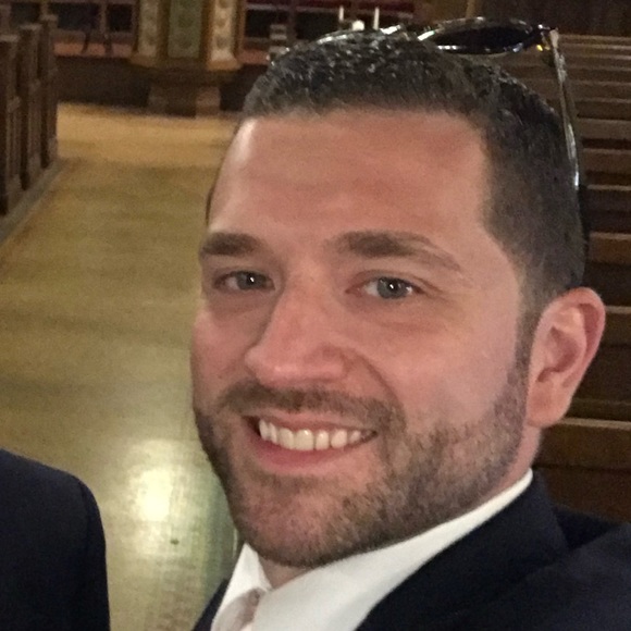 Meet your Posher, MrWineLover24 - Picture 2 of 8